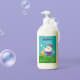 Shampoo Poção da Espuma Dr. Botica 400ml (3)