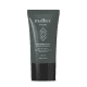 Multiprotetor Antioleosidade FPS30 Malbec Facial 40ml (1)