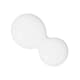 Multiprotetor Antioleosidade FPS30 Malbec Facial 40ml (5)
