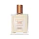 Óleo Acetinado Perfumado Corpo e Cabelo Elysée 50ml (1)