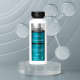 Shampoo Match Science Crescimento 300ml (4)