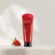 Sabonete Líquido Corporal Nativa SPA Morango Ruby 200ml (3)
