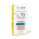 Protetor Solar Facial Com Cor FPS70 Boti.Sun 1.0 40ml (6)