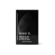 Esponja de Maquiagem Make B. Super Blend (4)