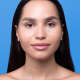 Protetor Solar Facial Com Cor FPS70 Boti.Sun 3.0 40ml (5)