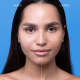 Protetor Solar Facial Com Cor FPS70 Boti.Sun 3.0 40ml (4)