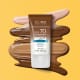 Protetor Solar Facial Com Cor FPS70 Boti.Sun 4.0 40ml (3)