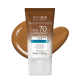 Protetor Solar Facial Com Cor FPS70 Boti.Sun 5.0 40ml (1)