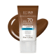 Protetor Solar Facial Com Cor FPS70 Boti.Sun 7.0 40ml (1)