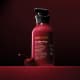 Loção Aveludada Desodorante Corporal Nativa Spa Cereja Rouge 400ml (5)