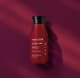 Sabonete Líquido Perfumado Nativa Spa Cereja Rouge 250ml (3)