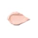 Creme Acetinado Hidratante Desodorante Corporal Lily Gardénia 250g (2)