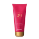 Loção Hidratante Desodorante Corporal Feminino Botica 214 African Sunrise 200g (1)