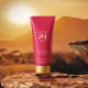 Loção Hidratante Desodorante Corporal Feminino Botica 214 African Sunrise 200g (4)