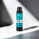 Kit Desodorante Antitranspirante Aerosol Men Cool Protect 2x90g/150ml (2)