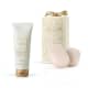 Kit Presente Natal Lily Autocuidado (3 itens) (1)