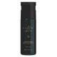 Loção Hidratante Desodorante Corporal Coffee Addictive Oriental Aromático 200ml (1)