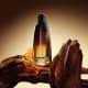 Malbec Pure Gold Desodorante Colônia 100ml (5)