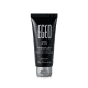 Shower Gel 2 em 1 Cabelo e Corpo Egeo Bomb Black 100g (1)