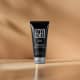 Shower Gel 2 em 1 Cabelo e Corpo Egeo Bomb Black 100g (3)
