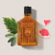 Botica 214 Sevilla Dorada Eau de Parfum Fougére Aromático 90ml (2)