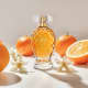 Botica 214 Sevilla Dorada Eau de Parfum Floral Frutal 75ml (7)
