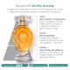Botica 214 Sevilla Dorada Eau de Parfum Floral Frutal 75ml (4)