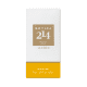 Botica 214 Sevilla Dorada Eau de Parfum Floral Frutal 75ml (8)
