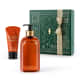 Kit Presente Casa 214 Vanilla Sublime (2 itens) (1)