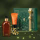 Kit Presente Casa 214 Vanilla Sublime (2 itens) (4)