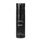 Body Spray Desodorante Malbec Gold 100ml (1)