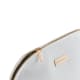 Nécessarie Branco Premium O Boticário (4)