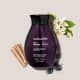 Óleo Bifásico Hidratante Desodorante Corporal Nativa Spa Uva Merlot 200ml (3)