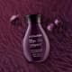 Óleo Bifásico Hidratante Desodorante Corporal Nativa Spa Uva Merlot 200ml (4)