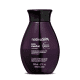 Óleo Bifásico Hidratante Desodorante Corporal Nativa Spa Uva Merlot 200ml (1)