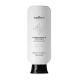 Condicionador Anticaspa Malbec 250ml (1)
