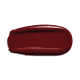 Batom Líquido Vermelho Red Velvet Make B. Retinol³ H+ 6ml (6)