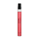 Floratta Red Passion Eau De Parfum 10ml