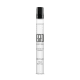 Egeo Choc High Desodorante Colônia 10ml