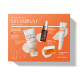 Mini Kit Rotina Botik Vitamina C (4 itens) (2)