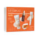 Mini Kit Rotina Botik Vitamina C (4 itens) (1)