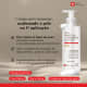 Gel de Limpeza Facial Suave Botik Cica Pantenol E Ceramidas 200g (3)