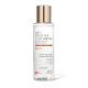 Água Micelar Reparadora Botik Cica Pantenol E Ceramidas 200ml (1)