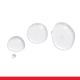 Água Micelar Reparadora Botik Cica Pantenol E Ceramidas 200ml (6)