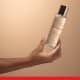 Água Micelar Reparadora Botik Cica Pantenol E Ceramidas 200ml (4)
