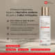 Água Micelar Reparadora Botik Cica Pantenol E Ceramidas 200ml (3)