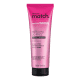 Shampoo Match Patrulha do Frizz, 250ml