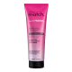 Condicionador Match Patrulha do Frizz, 250ml
