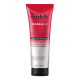 Condicionador Match SOS Reconstrução, 250ml