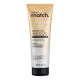Condicionador Match Fonte da Hidratação, 250ml